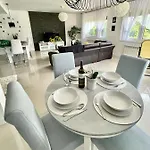 U Gosi Vakantieboerderij *