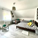 U Gosi Vakantieboerderij