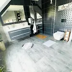 U Gosi Vakantieboerderij Zator
