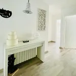 U Gosi Vakantieboerderij