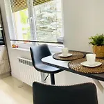 Vakantieboerderij U Gosi Zator