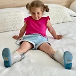 U Gosi Vakantieboerderij