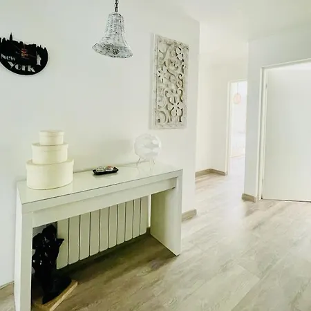 U Gosi Vakantieboerderij