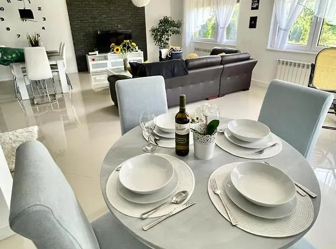 U Gosi Alloggio per agriturismo *